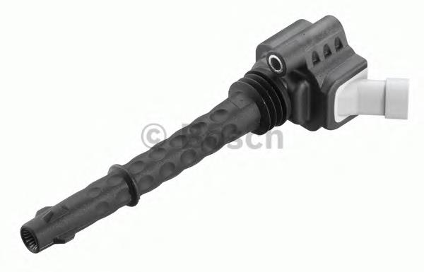 Bobina de ignição NGK 49400 preço, a partir de 44,49 USD