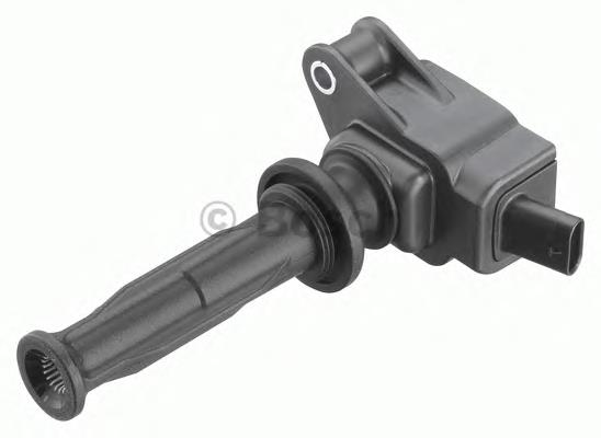 31359814 Volvo Bobina de ignição
