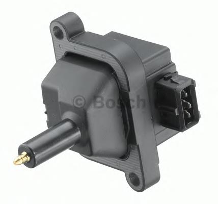 Bobina de ignição Diesel Technic 761120 preço, a partir de 63,53 USD