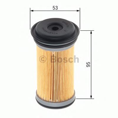 Filtro ad blue Mahle Original UX11KIT preço, a partir de 37,42 USD