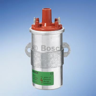 Bobina de ignição Mercedes 0001584503 preço, a partir de 45,85 USD