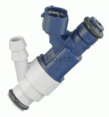  Bosch 0280155995