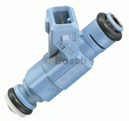 Injetor de injeção de combustível VAG 280156065 preço, a partir de 112,37 USD