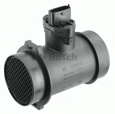  Bosch 0280218106