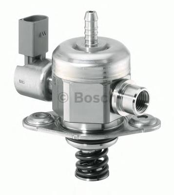 Bomba de combustível de pressão alta VAG 0261520055 preço, a partir de 139,61 USD