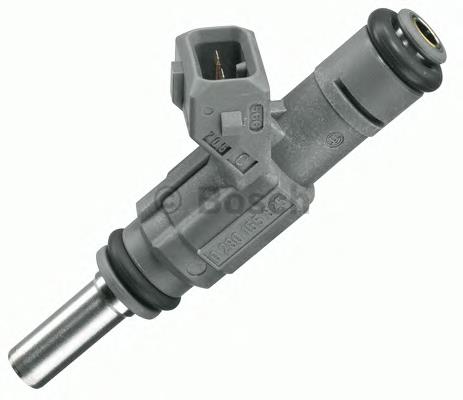 280155825 VAG Injetor de injeção de combustível
