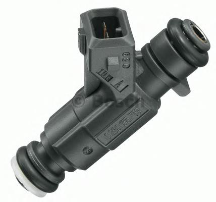 A000078872380 Mercedes Injetor de injeção de combustível