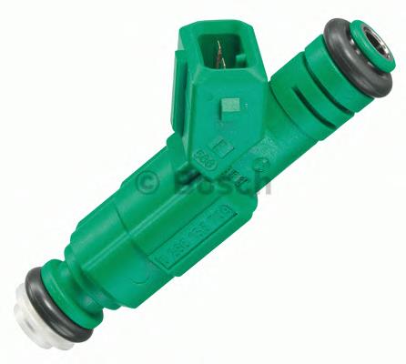  Bosch 0280155709