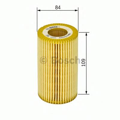Filtro de óleo UFI 2521000 preço, a partir de 11,69 USD