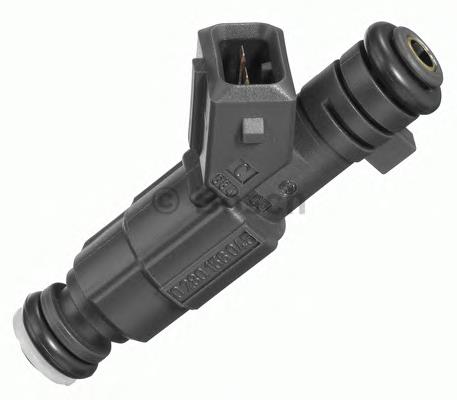 Compre 3517572 Volvo Injetor de injeção de combustível