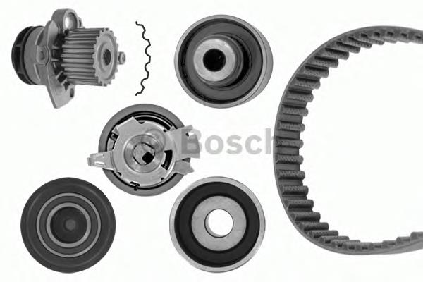 Correia do mecanismo de distribuição de gás, kit Open Parts WTBK503200 preço, a partir de 182,59 USD