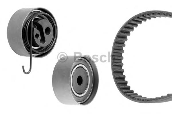 Correia do mecanismo de distribuição de gás, kit 1987948188 Bosch