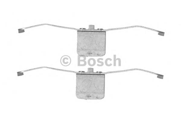  Ford 4387362