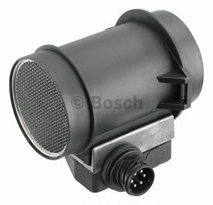  Bosch 0986280116