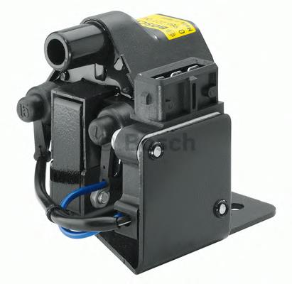 Compre 138050 Huco Bobina de ignição
