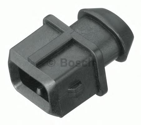 7810006C Trucklight 