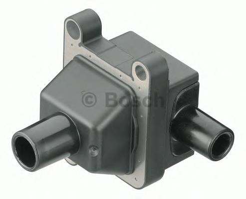 Bobina de ignição General Motors B0139 preço, a partir de 11,69 USD