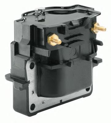 Bosch F000ZS0121