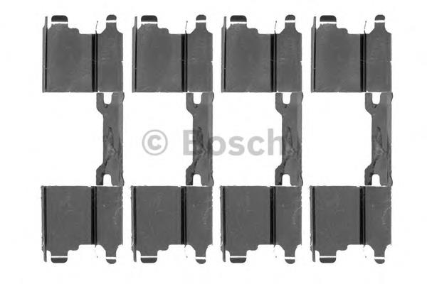 Compre A0014210391 Mercedes Fechadura de mola de suporte
