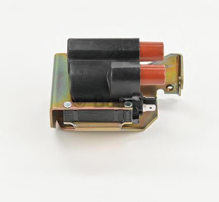Bobina de ignição Bosch 0221500203 preço, a partir de 202,74 USD
