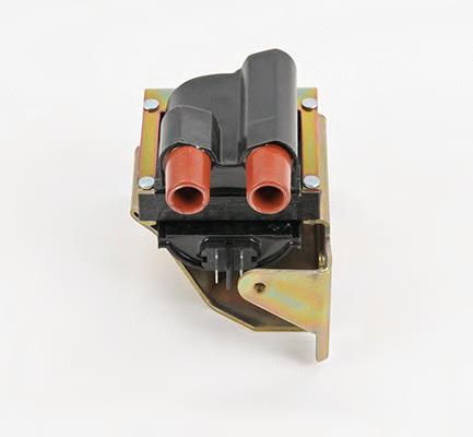 Bobina de ignição 0221500203 Bosch