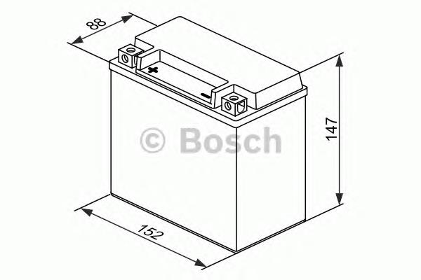 Compre CX2310C655AC Land Rover Bateria recarregável (PILHA)