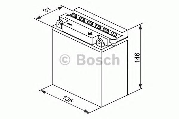 Bateria recarregável (PILHA) Exide EB10LB2 preço, a partir de 44,51 USD
