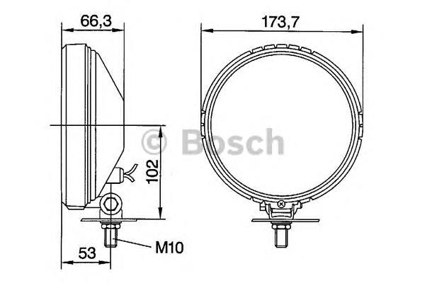 Tanque de expansão do sistema de esfriamento Ford 8V618K218DE preço, a partir de 21,94 USD