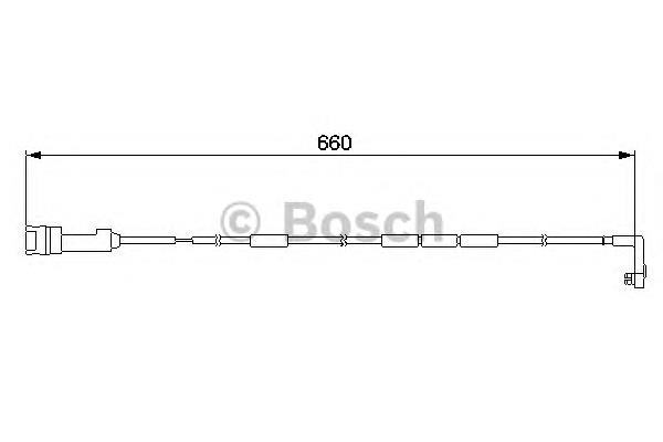 1987474921 Bosch