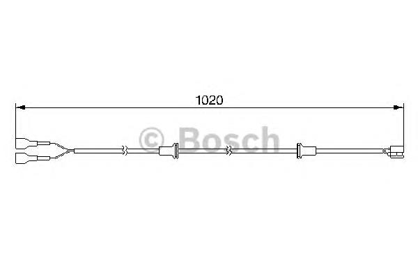1987474976 Bosch