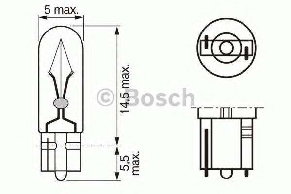 Compre 72351FA000 Subaru Lâmpada de painel (de painel de dispositivos)