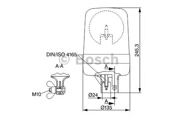  Bosch 7782332011 preço, a partir de 49,45 USD