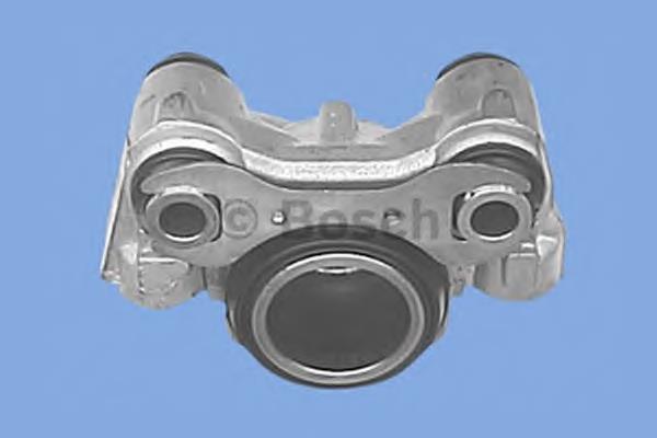 Suporte do freio dianteiro esquerdo Renault (RVI) 7701202014 preço, a partir de 62,99 USD