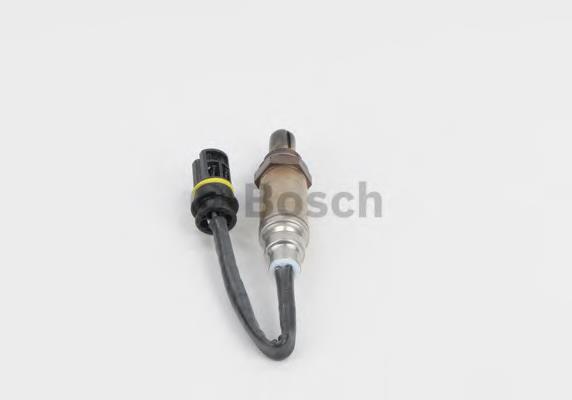Sonda lambda, sensor de oxigênio A0005407417 Mercedes