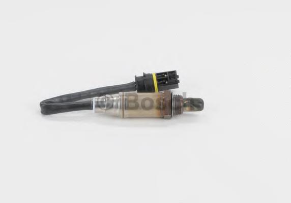 Sonda lambda, sensor de oxigênio Mercedes A0005407417