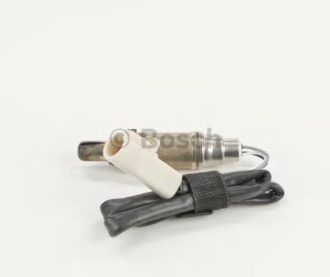 Sonda lambda, sensor de oxigênio até o catalisador Bosch 0258005719 preço, a partir de 40,86 USD