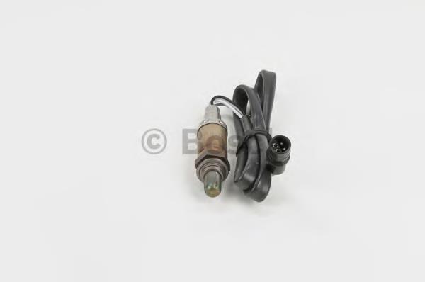Sonda lambda, sensor de oxigênio NGK 1552 preço, a partir de 54,52 USD