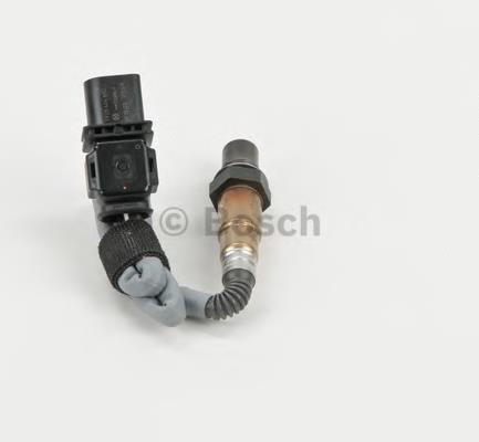 Compre 11787570104 BMW Sonda lambda, sensor de oxigênio até o catalisador