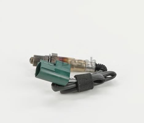  Nissan/Infiniti 226A0AU001