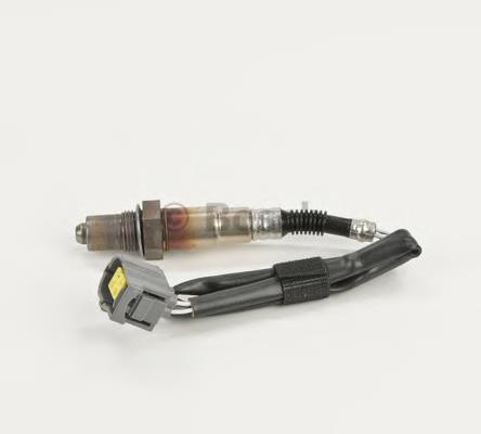 Sonda lambda, sensor de oxigênio até o catalisador Bosch 0258006658 preço, a partir de 56,28 USD
