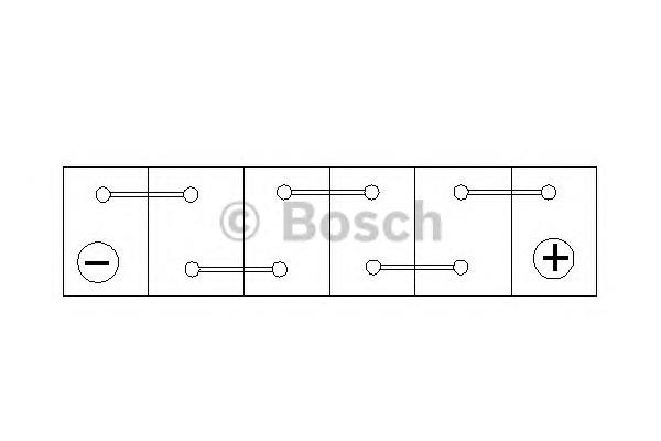 Compre DP370APU035CH0U Hyundai/Kia Bateria recarregável (PILHA)