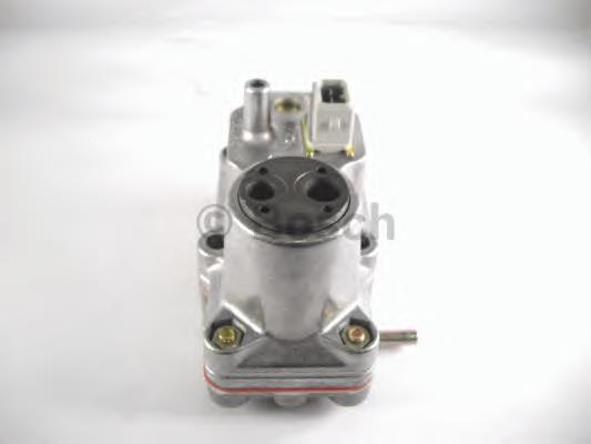 Compre F026TX2087 Bosch 