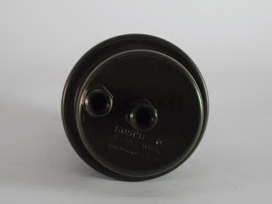 Acumulador hidráulico do sistema de alimentação Mercedes A0004760121 preço, a partir de 342,18 USD