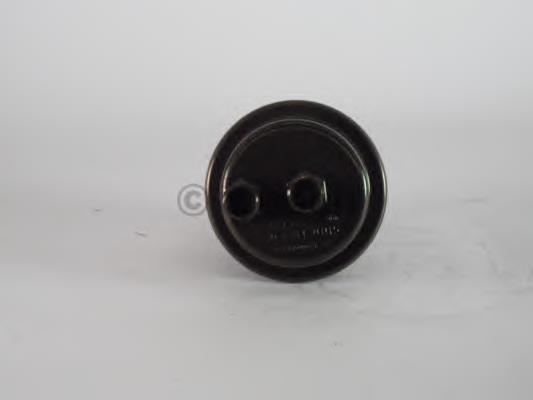  Volvo 1269276