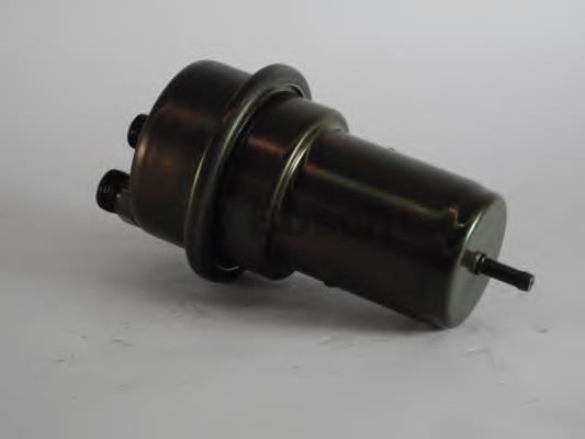 156013 Peugeot/Citroen Acumulador hidráulico do sistema de alimentação