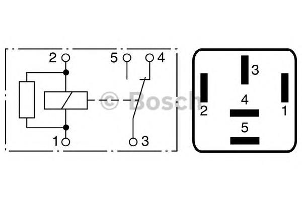 Relê de controlo de limpador pára-brisas Chrysler 4727370AB preço, a partir de 6,90 USD