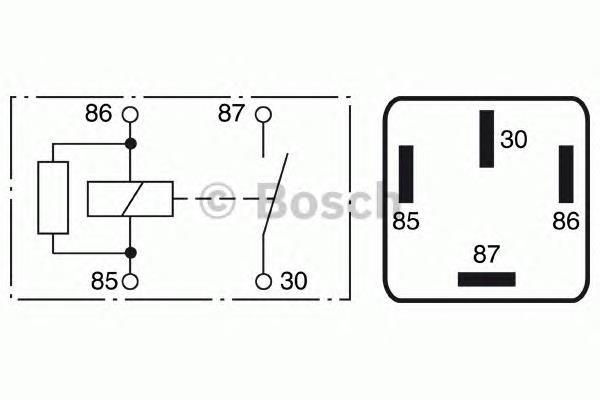 Relê de pisca-pisca Meat&Doria 73233006 preço, a partir de 4,24 USD