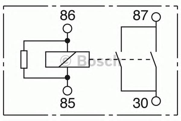  Bosch 0986332086 preço, a partir de 94,78 USD