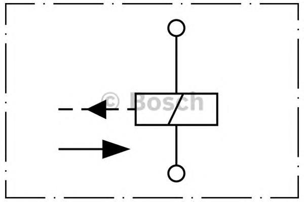  Bosch 0330001003 preço, a partir de 220,52 USD
