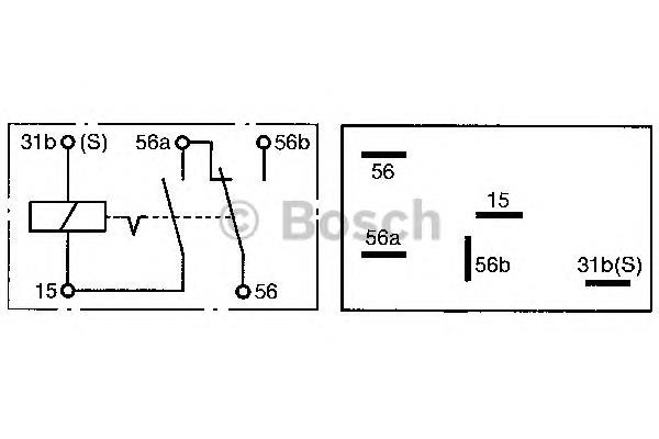 3057558R92 Case 